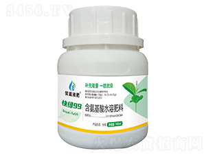 ��������ˮ�ܷ���-��G99-�R�{(l��n)Һ��-��(chu��ng)��