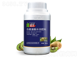 �J�����~���-�շ�