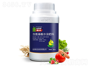 ͨ���~���-�շ�