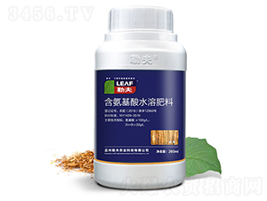 �����~���-�շ�