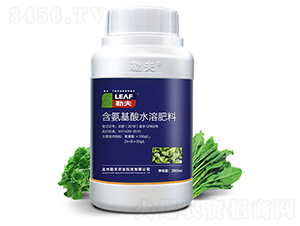 �~���~���-�շ�