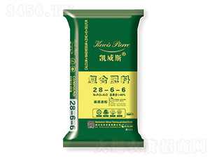 ���������ͺϷ���28-6-6-�P��˹-���r�r�Y