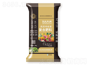 �����������(f��)�Ϸ���17-8-25-���r(n��ng)-���r(n��ng)�r(n��ng)�Y