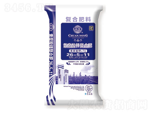 �S����⛏�(f��)�Ϸ���26-5-11-���r(n��ng)-���r(n��ng)�r(n��ng)�Y