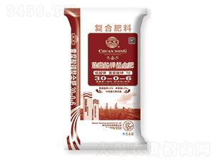 �S��������Ϗ�(f��)�Ϸ���30-0-6-���r(n��ng)-���r(n��ng)�r(n��ng)�Y