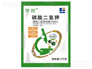 ��������-����-������