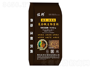 ���塤�~���׏ͺ�΢�������-����