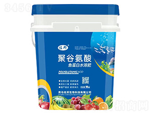 �۹Ȱ����~(y��)����ˮ�ܷ�-����