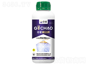 �}����-�ȳ�-�ӹ���