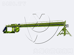 ݆�P(p��n)ʽ�����C(j��)-��(l��i)���ع�