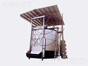 �ЙC(j��)�ʰl(f��)�͹�-�����ع�