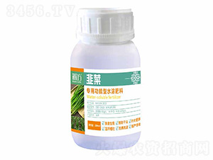 �²ˌ��ù�����ˮ�ܷ���-嫷��r(n��ng)�I(y��)