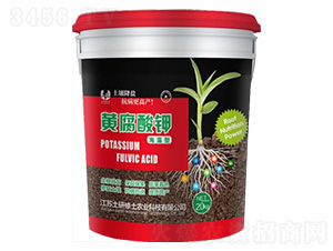 �������S�����-����һ̖