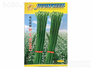 Ұ̦��006-��(y��u)�N�I(y��)