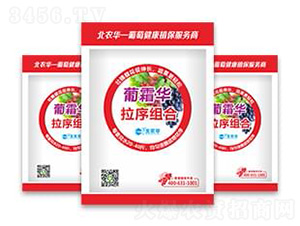 ��������M��-��˪�A-���r�A