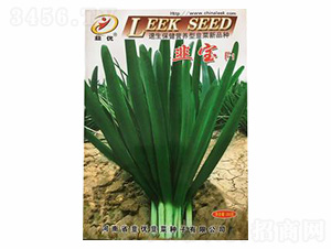 ��F1-��(y��u)�N�I(y��)