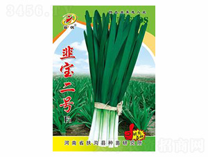 ����̖F1-��(y��u)�N�I(y��)