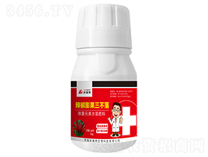 �������������-������