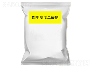 �ļ׻�������c-����