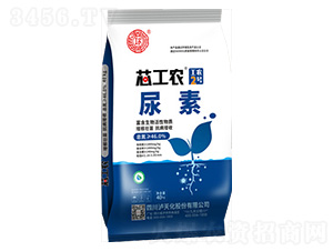 ���r(n��ng)2̖(h��o)����-о���r(n��ng)-�ź̹ɷ�