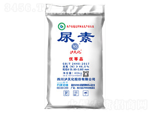 ����-�o�컯-�ź̹ɷ�