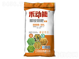 ������@����-�̄�(d��ng)��-�ź̹ɷ�