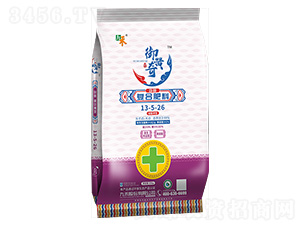 ������(f��)�Ϸ���13-5-26-���S��-�ź̹ɷ�