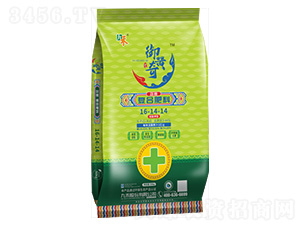 ������(f��)�Ϸ���16-14-14-���S��-�ź̹ɷ�