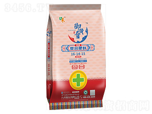 ������(f��)�Ϸ���16-14-15-���S��-�ź̹ɷ�