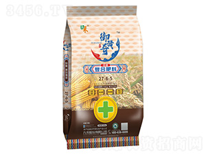 ������(f��)�Ϸ���27-6-5-���S��-�ź̹ɷ�