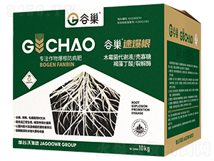 �ٱ���-�ȳ�-�ӹ���