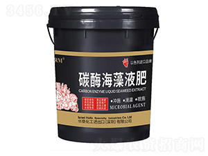 ̼ø����Һ��