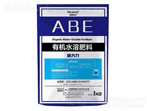 ̼�����ЙC(j��)ˮ�ܷ���-��������