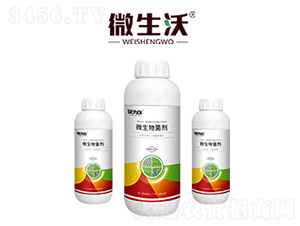 ΢����-��һ�r(n��ng)�I(y��)