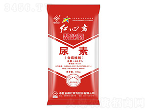 ����ֲ������-���ܵ�-�t�ķ�