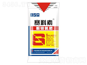 31%���@����-ِ����-�t�ķ�