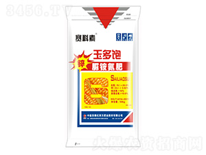 26%�������@����-ِ����-�t�ķ�