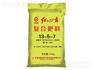 �Ȼ���(f��)�����13-5-7-�t�ķ�