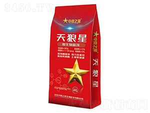 ΢�������-������-��΢֮��