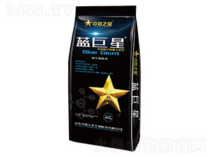 ΢�������-�{��.��-��΢֮��