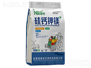 5kg���}��V-�Z��(��i)��