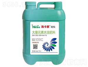 ����Ԫ��ˮ�ܷ���200-200-200+AA+TE-�����ء�̼ø-�Z����