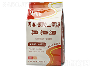 �W����������-�Z����