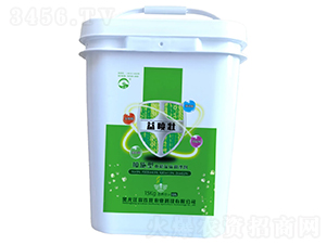 ��ʩ��ˮ���紲�{�턩-�懊��-�����r�I(y��)