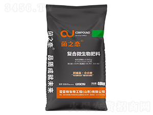 ��(f��)��΢�������-��֮��-������