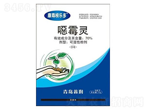 70%�fù�`�ۄ�-���������-�Ν�����