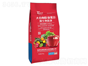 ����ۡ��~����΢�������-���渣-��������