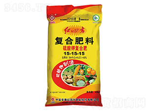 ����⛏�(f��)�Ϸ���15-15-15-�t�ķ�