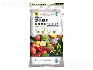 �ͺϷ���16-5-27-�Ȑ�����-�t�ķ�