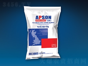 �������Ǵ���Ԫ��ˮ�ܷ���12-6-40+TE-������